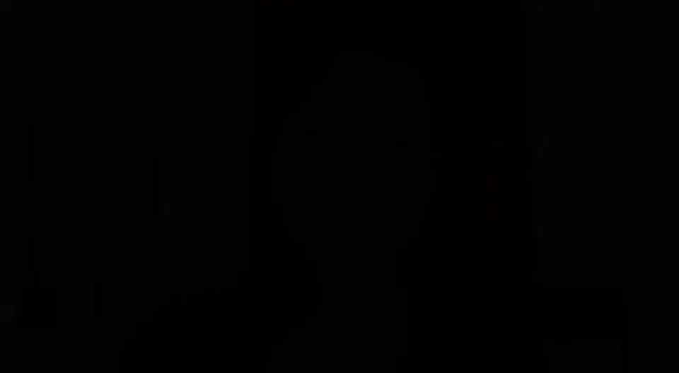 Cock Sucking Newcomer At Sexy Casting