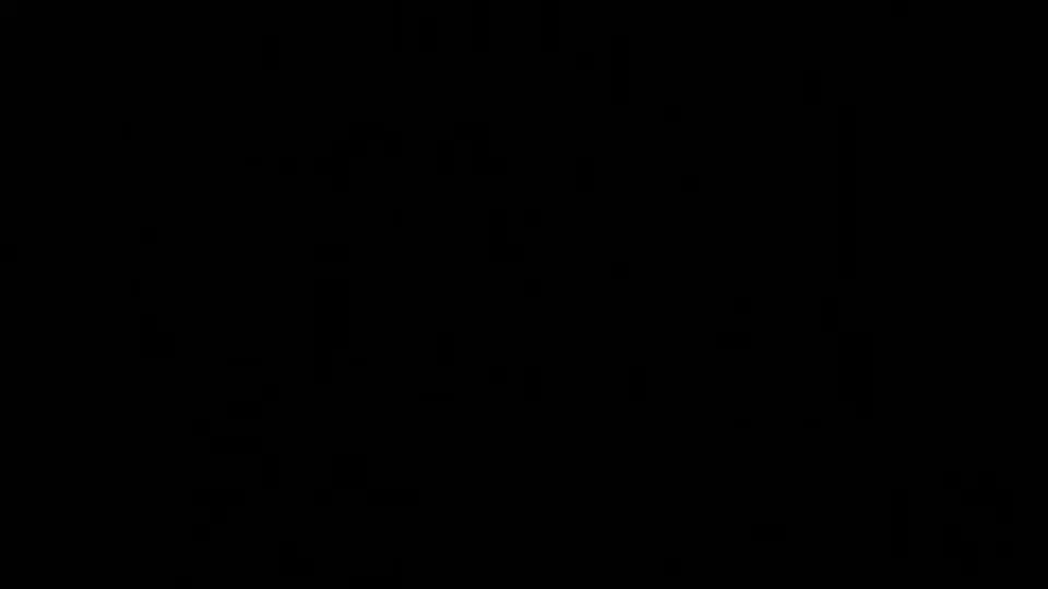 The Sweetest Casting!