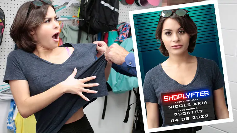 Case No. 7906188 - The Beverly Hills Thief