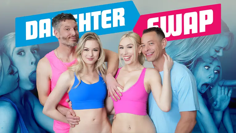 Workout just got Hotter