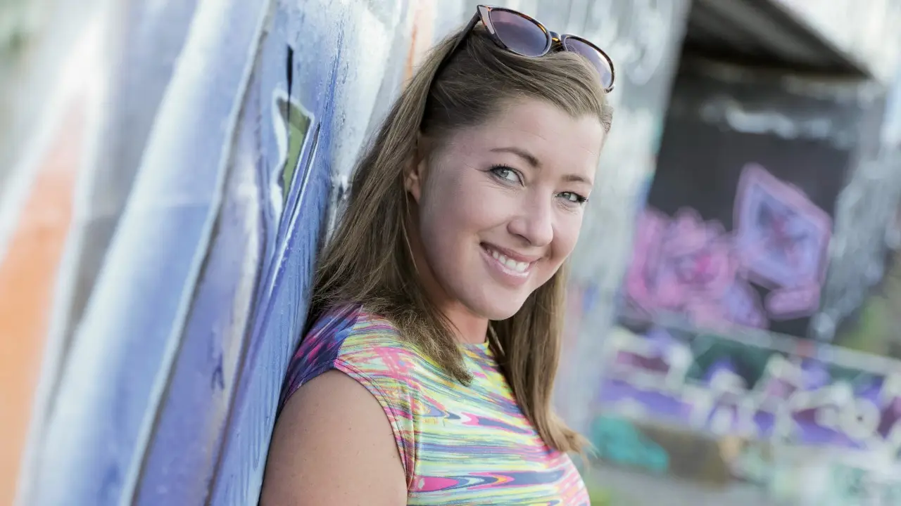 Doggystyle Fuck Below Highway