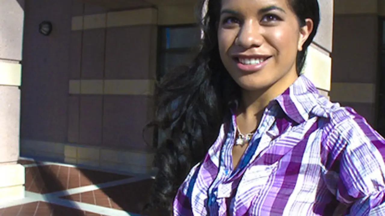 Down with the Sickness