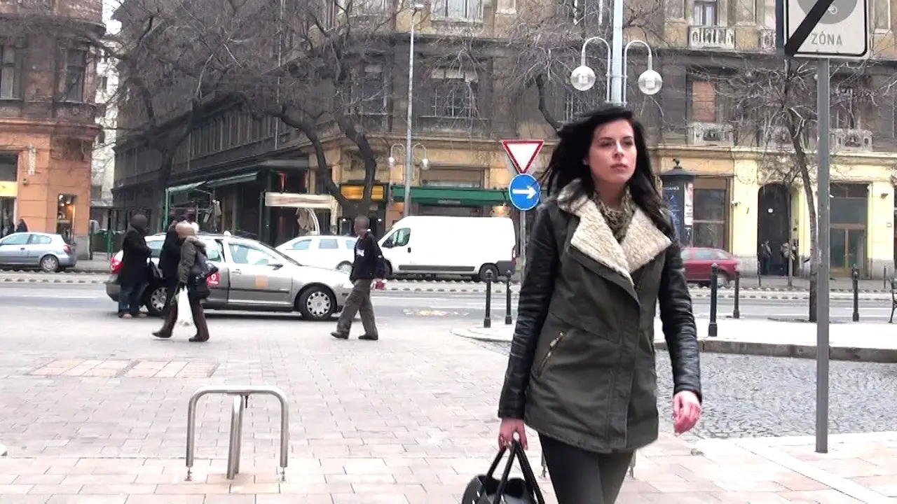 The Price of Good Pussy