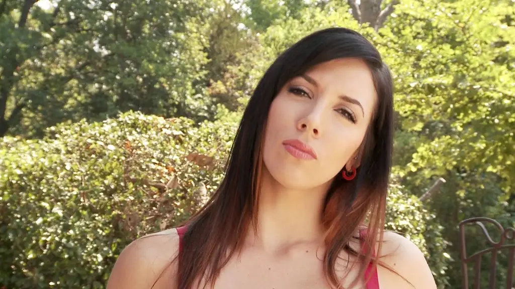 So Much To Cum Over!