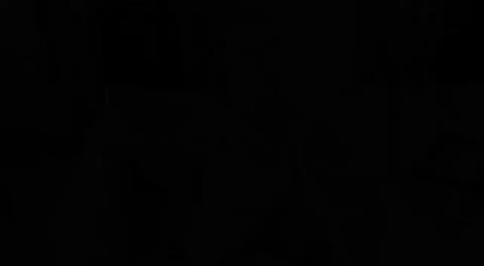 Get A Load On Them Knockers!