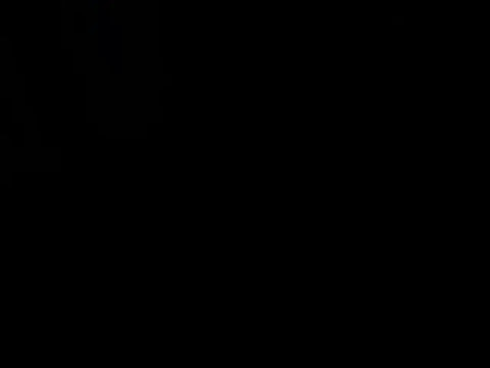 Newcomer Sucks Cock & Gets Fucked Hard