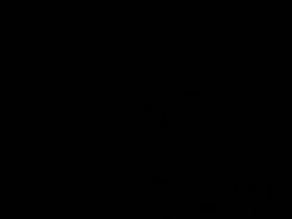 Cutester With Triple Star Appeal!