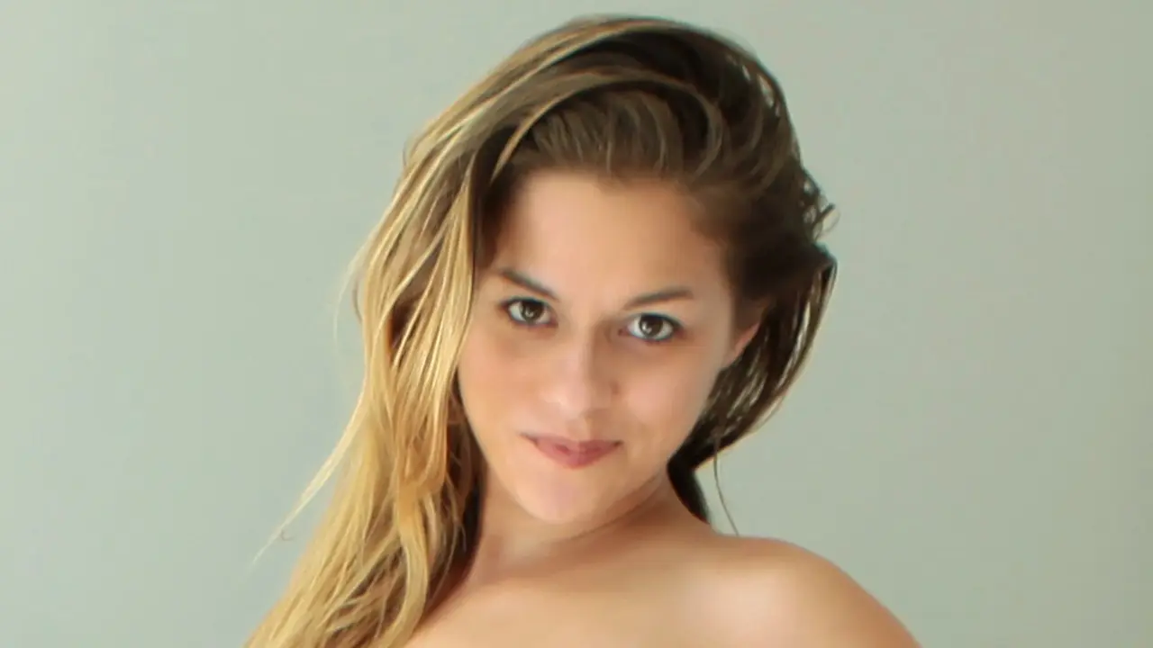 Trying Every Position