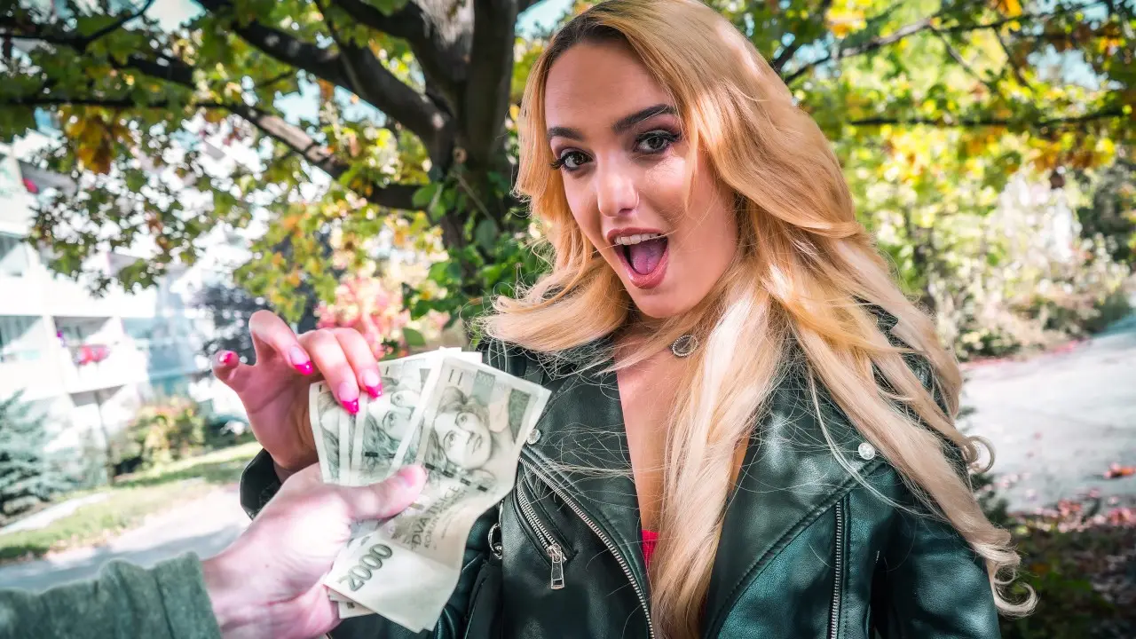 Hook, Line and Stonker