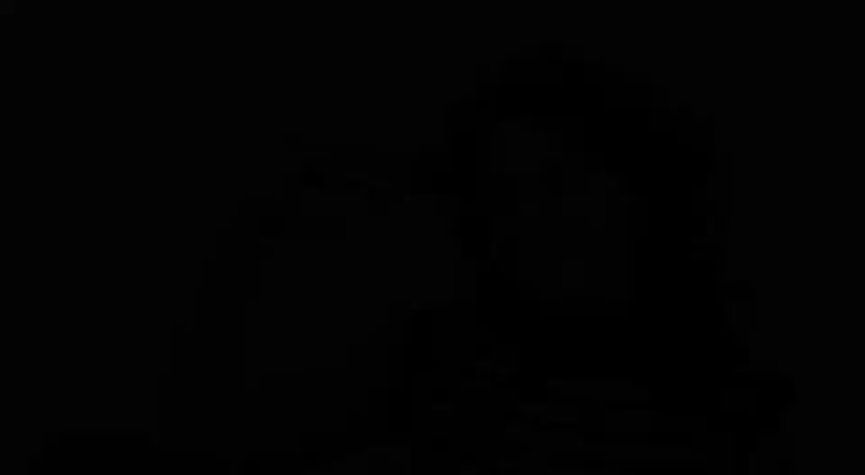 Like A Hoover Vacuum Cleaner!