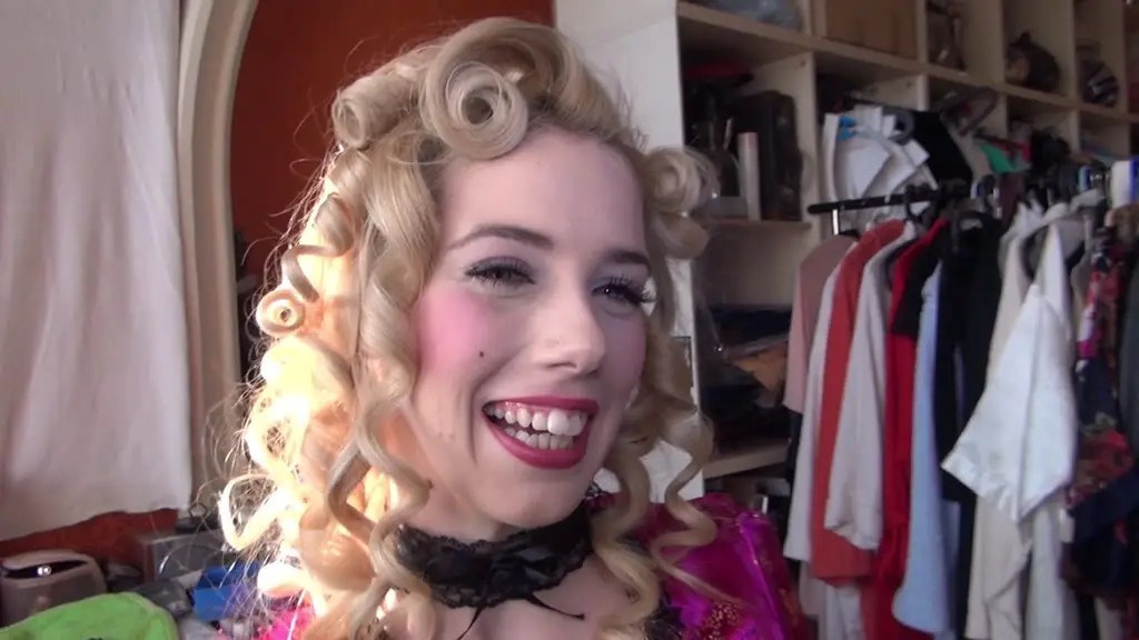 From Snatch To Shaft