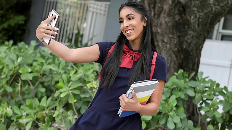 Sextracurricular Activities