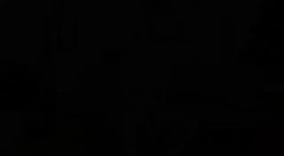 Fucked Until Orgasm At Casting