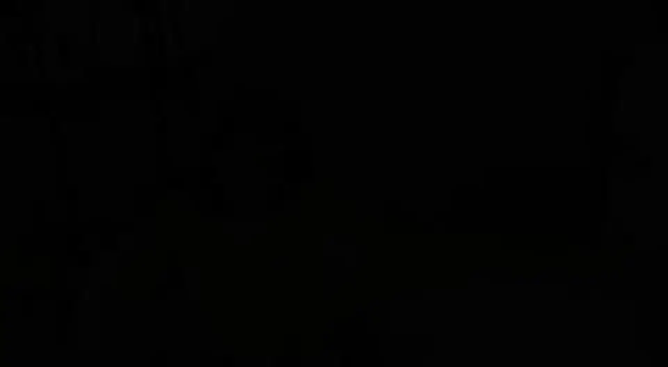 Thick Cock Sucked By Newcomer