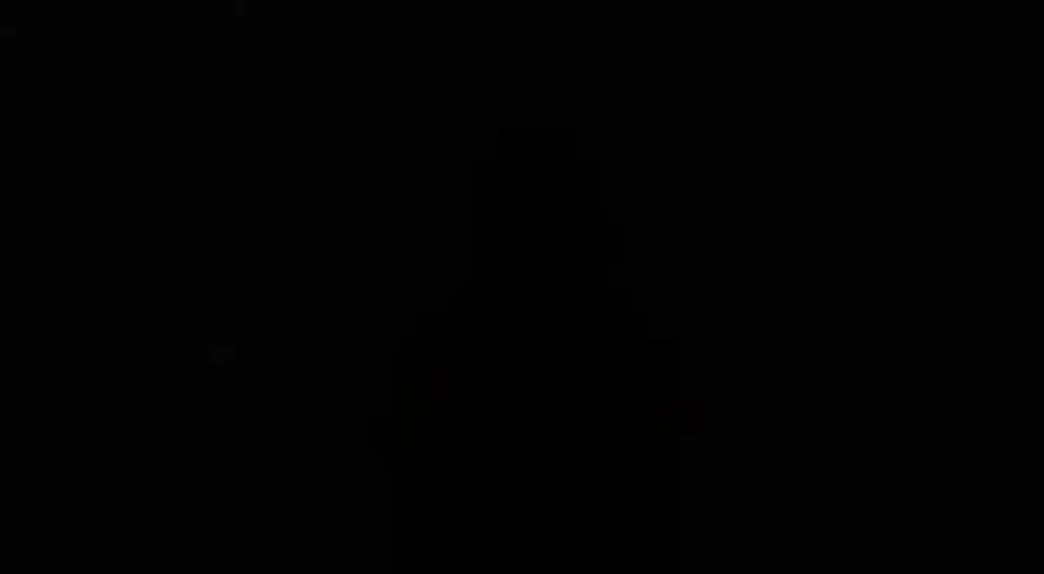 Hardcore Casting Of Sexy Newcomer