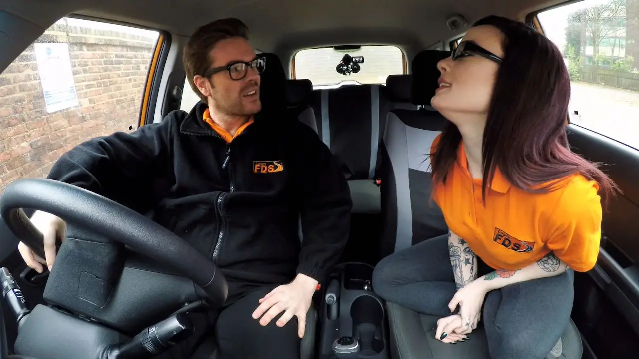 19yr Old Petite Americans Creampie