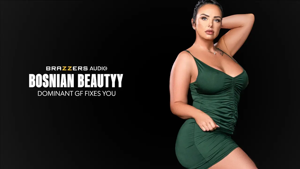 Dominant GF Fixes You