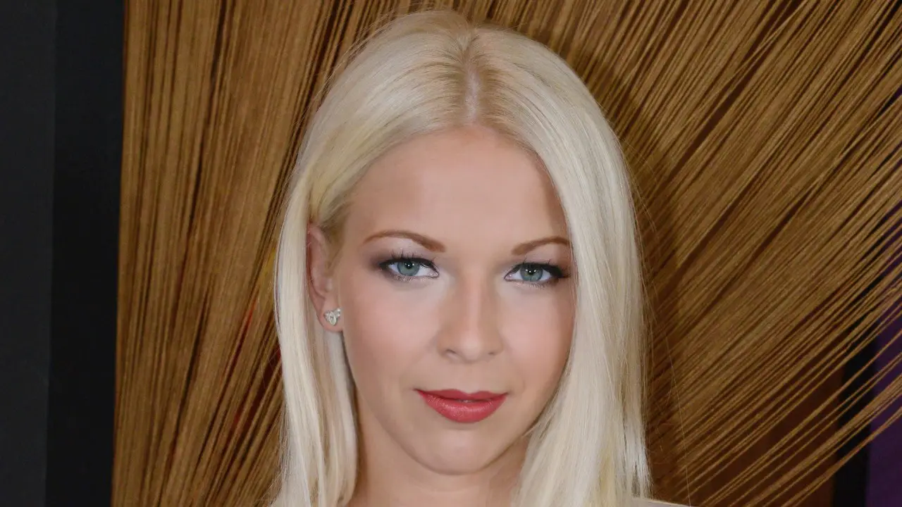 Nothing Tastes Better than Homemade