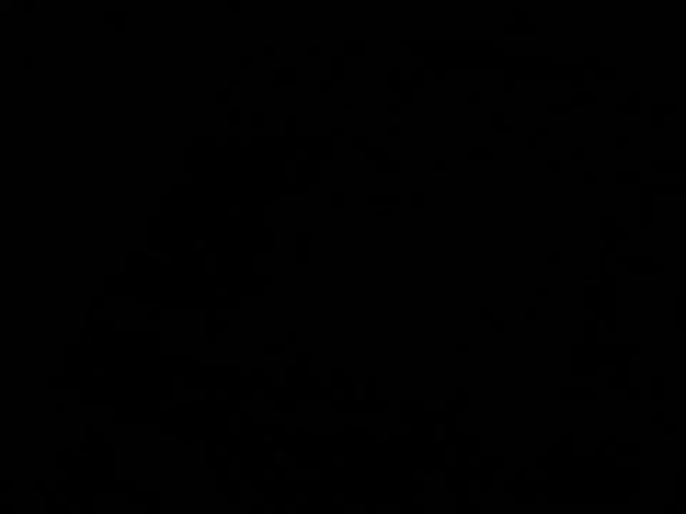 The Cumming Of Christ!