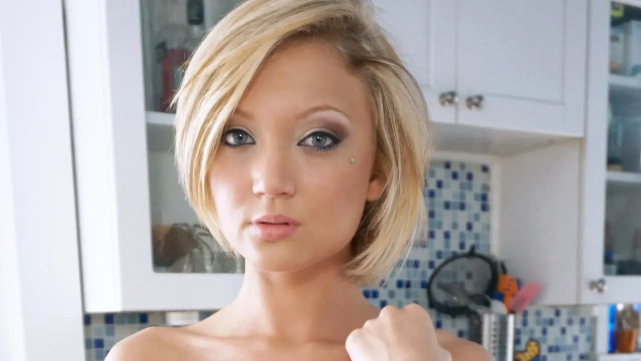 Obsessed with Dat Ass!