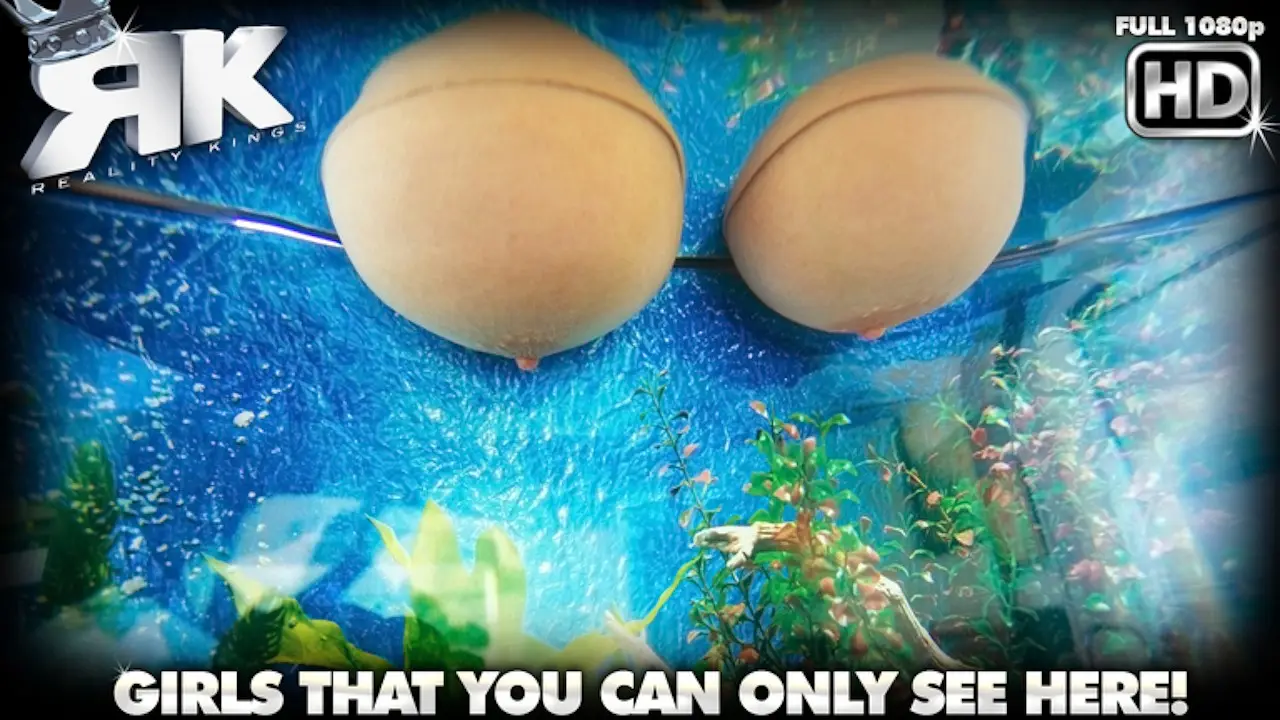 Jugs For Juggling (RealityKings 2015)