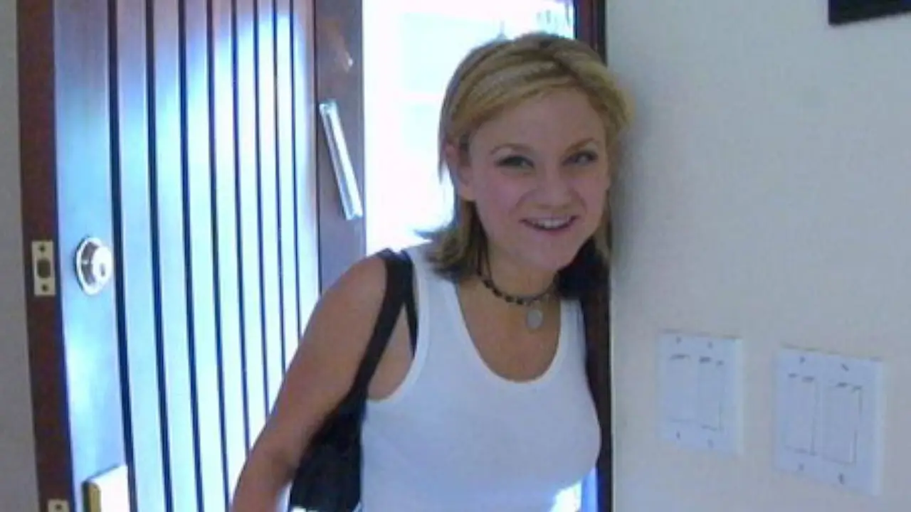 Alex (Bangbros 2004)