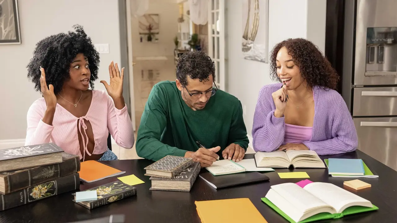 College Cuties Study Big Dick (RealityKings 2023)