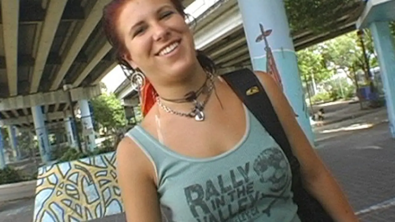 FuckWhoreberfest! (Bangbros 2005)