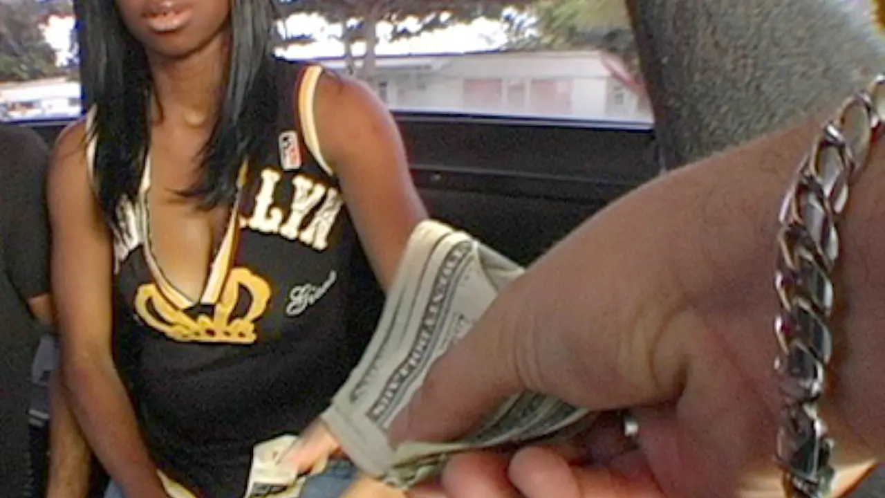 Alize (Bangbros 2006)