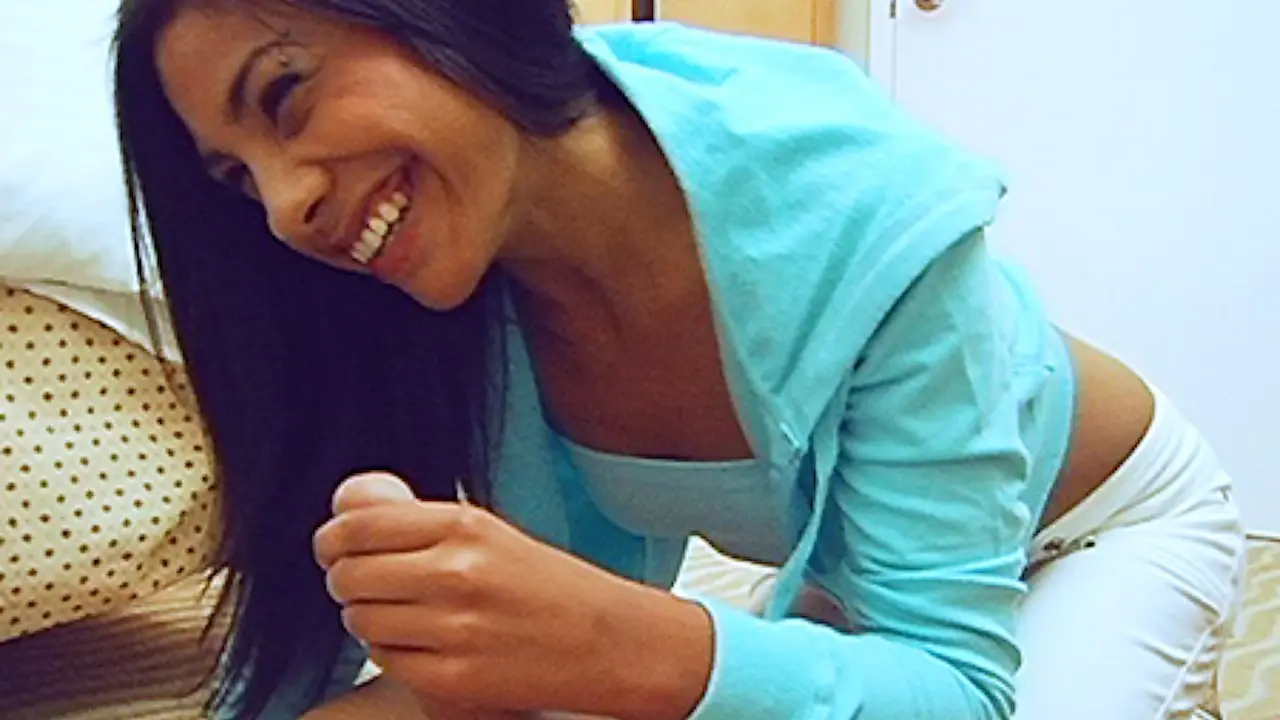 I Love Maryjane! (Bangbros 2007)