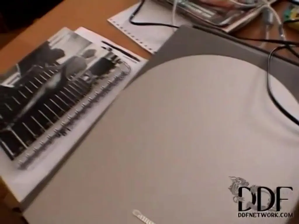 Anastasia - Lustful Cocksucker! (PornWorld 2012)