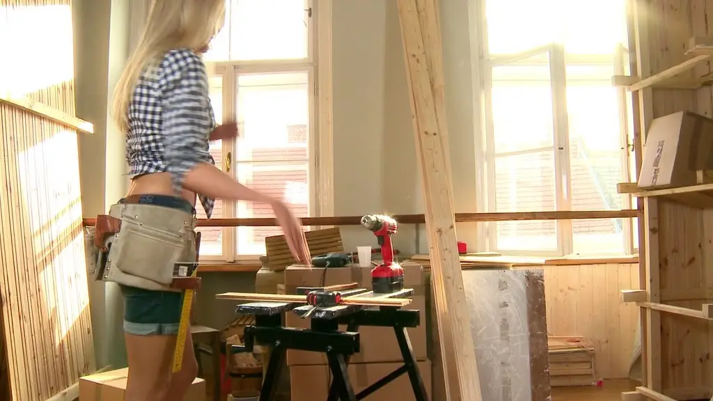 The Cock Watcher (PornWorld 2014)