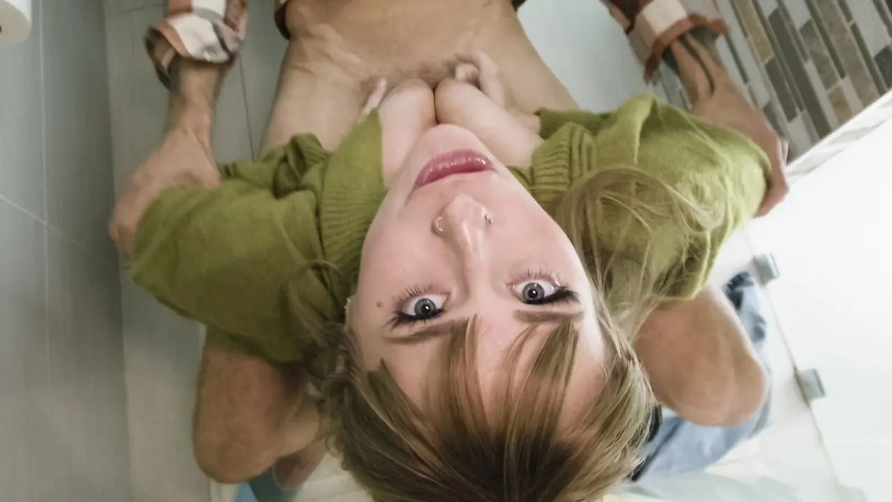 Stroke It with Them Titties (RealityKings 2023)