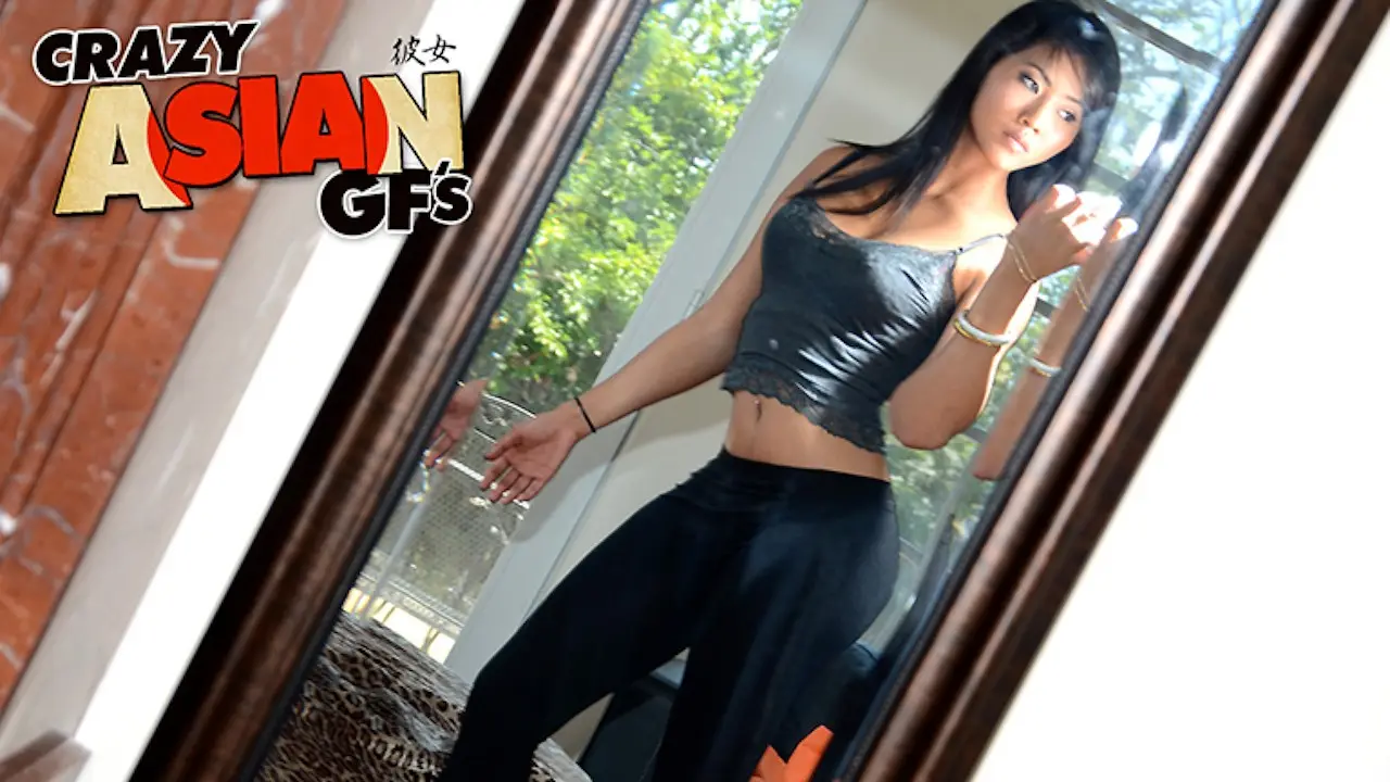 Give And Receive (RealityKings 2014)