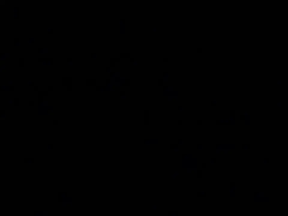 Brown Haired Hungarian Delight!