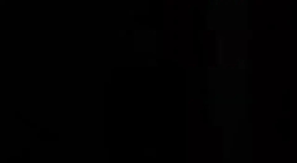 Pretty Newcomer's Blowjob Casting