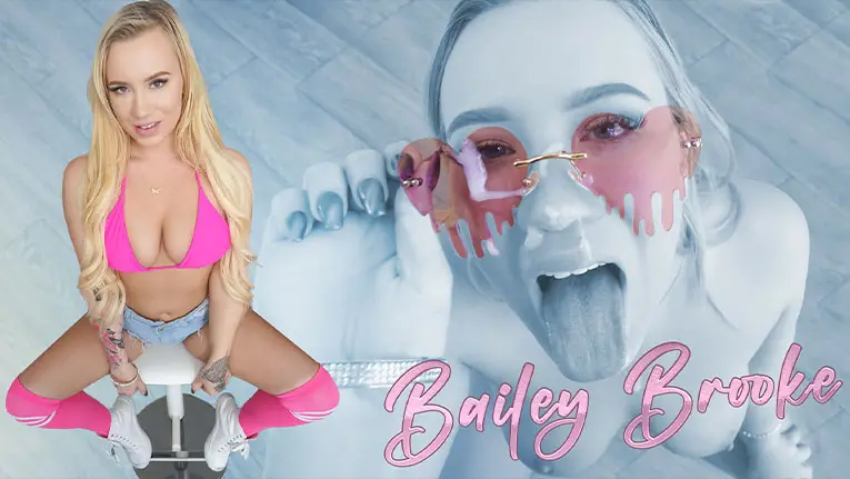 Choked On Cock (TeamSkeet 2022)