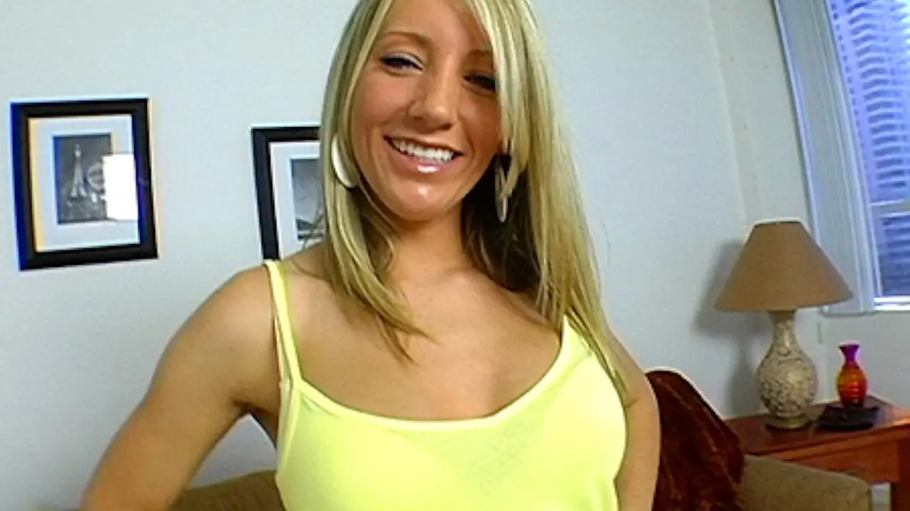 Barbie Cummings (Bangbros 2006)