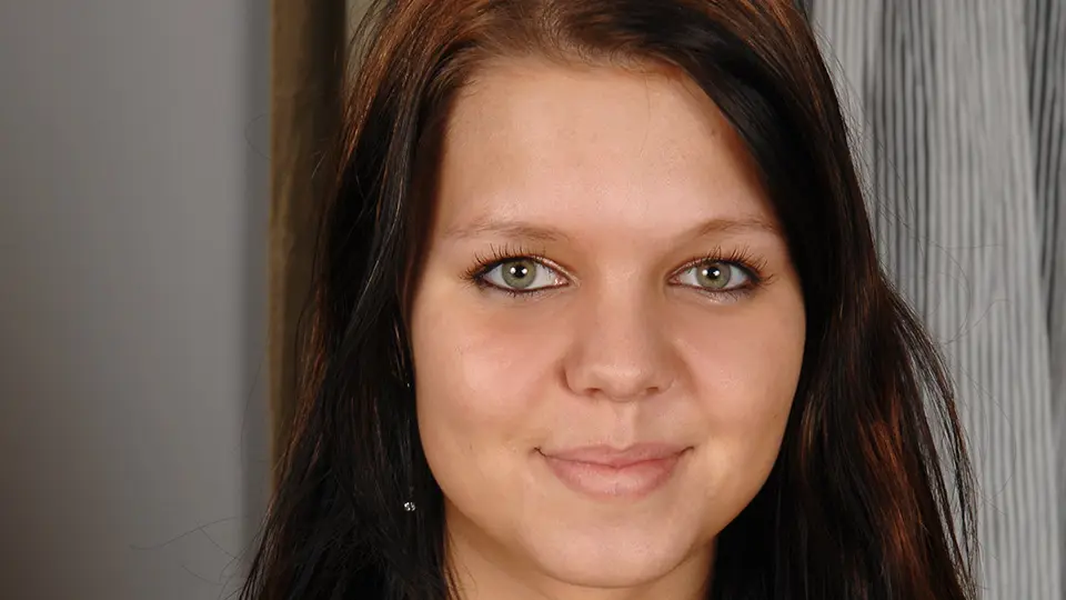 So Delicious And Tasty! (PornWorld 2008)