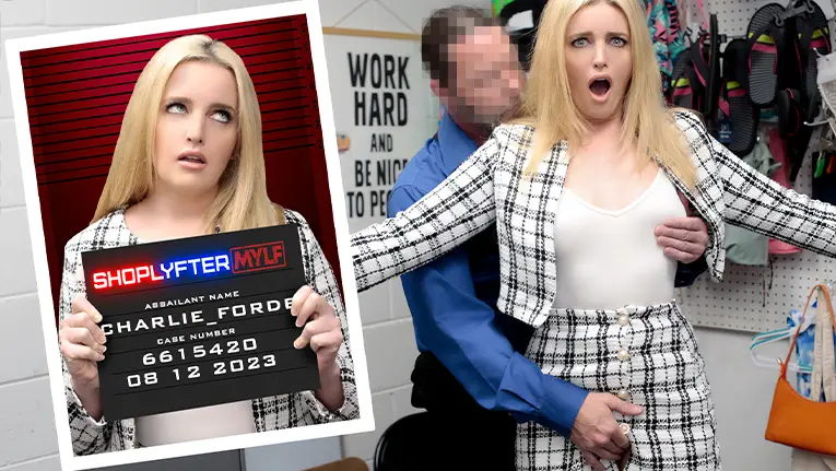 Case No. 6615420 - The Mall Owner’s Wife