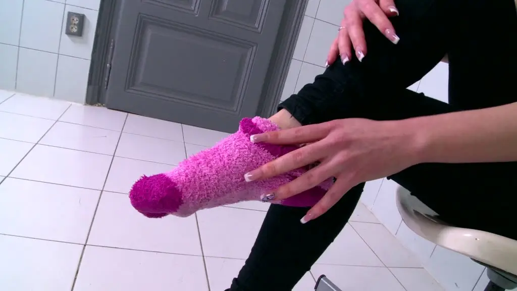 Bianka Brill - Tight And Tiny (PornWorld 2015)