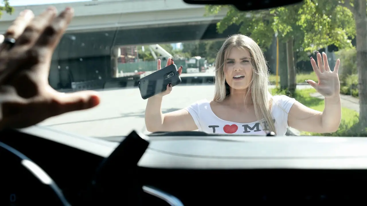 Banging Brooke (Mofos 2019)