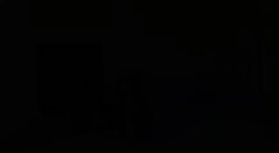 Horny Slut Katy Caro