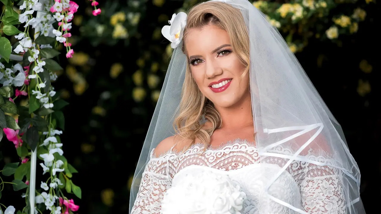 Candice Dare - Lesbehonest: Part 2 (RealityKings 2020)