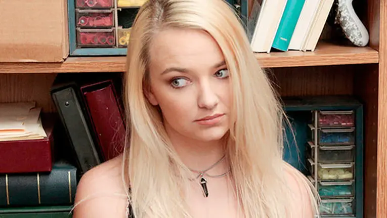 Case No. 3696985 (TeamSkeet 2017)