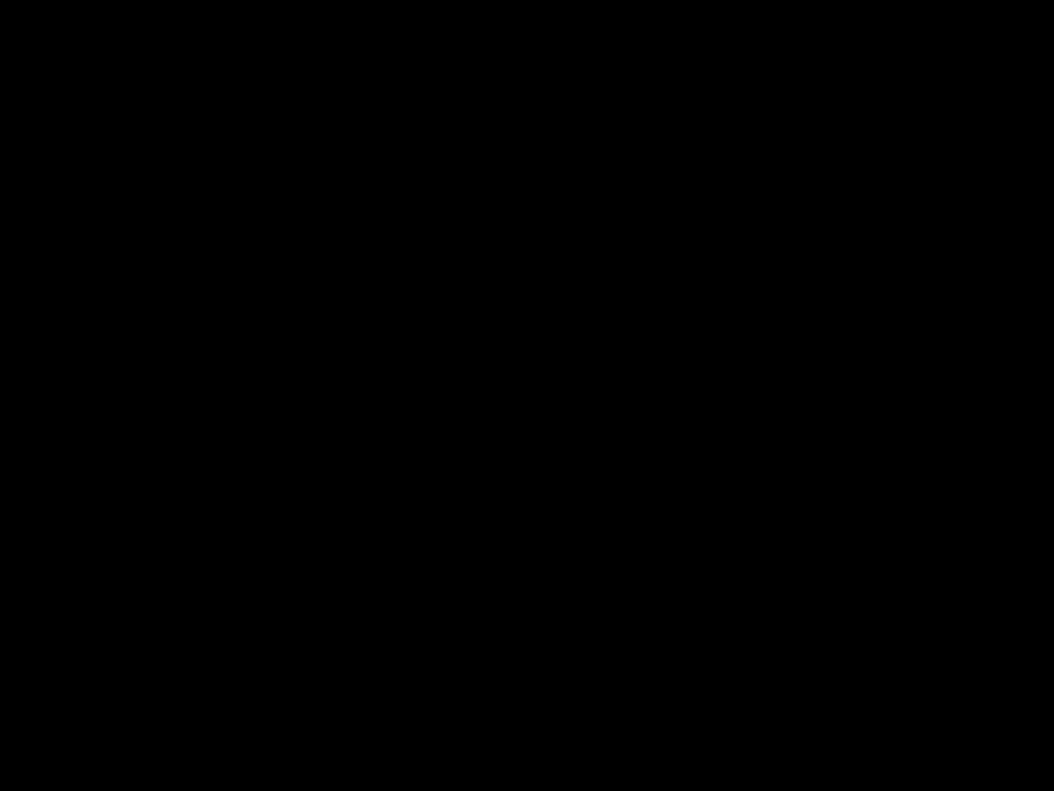 Gemini Exposes Her Twins! (PornWorld 2011)