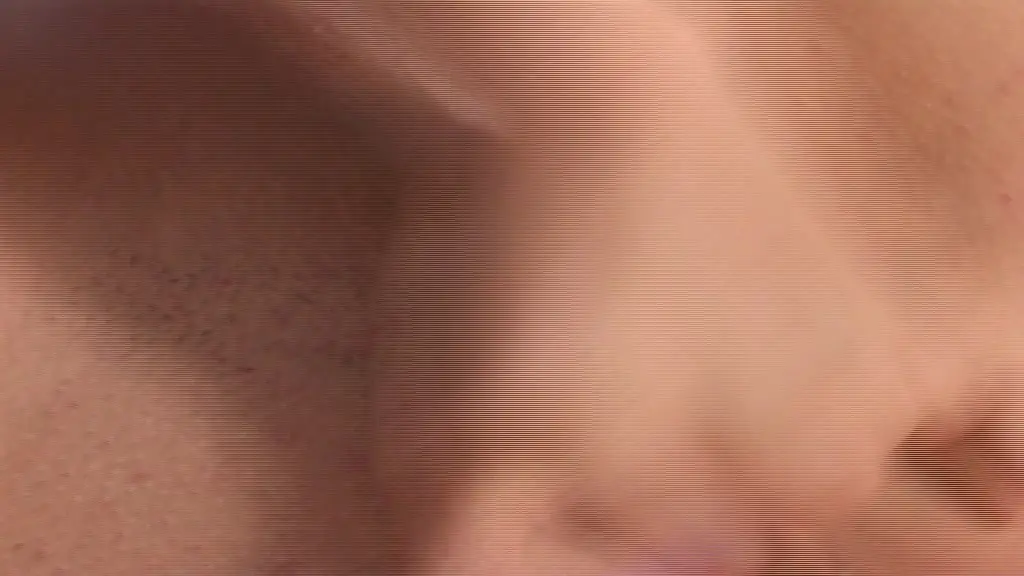 Watch This Passionate Lesbian Love (PornWorld 2008)