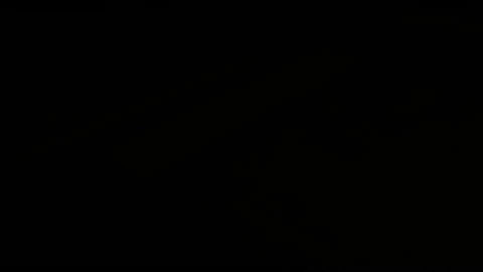 Chantal Ferrera - Hard And Strong From Behind! (PornWorld 2007)