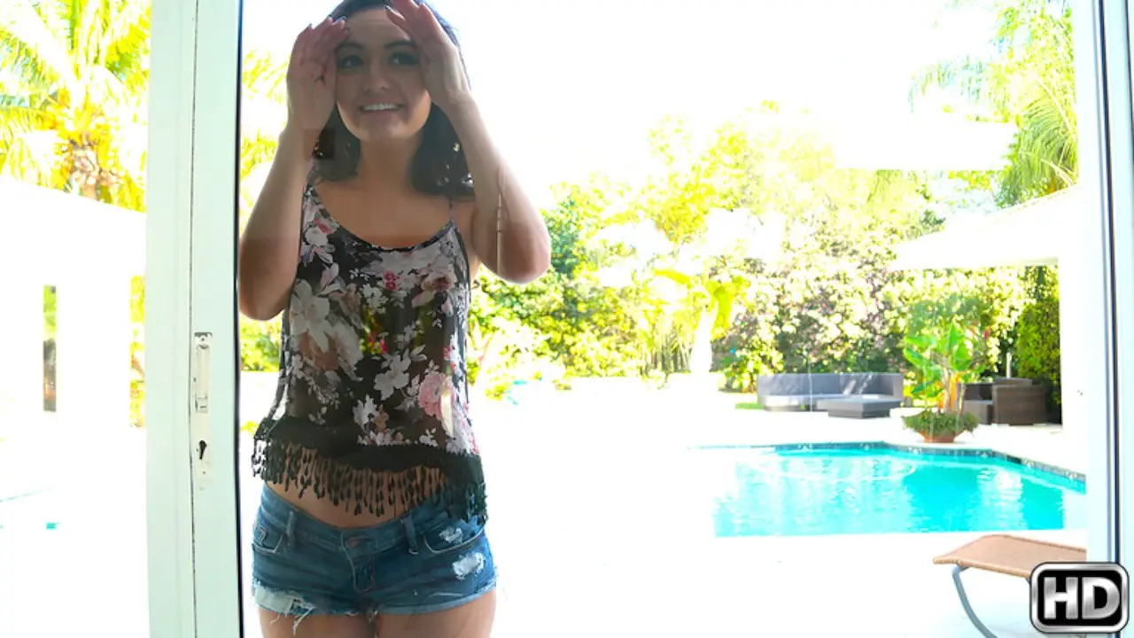 Sexy Charlotte (RealityKings 2015)