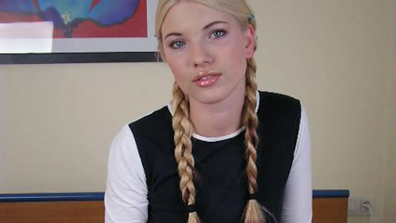 Claudia (Bangbros 2004)